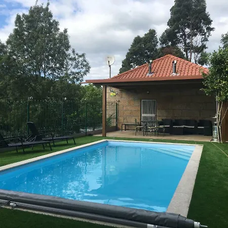 River House *