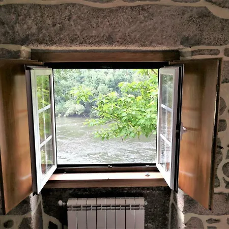 River House 度假居 *