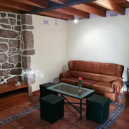 River House