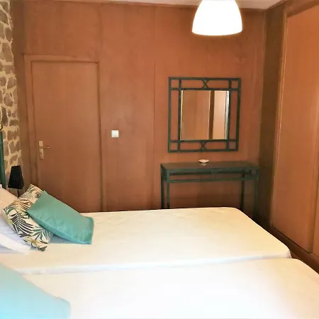 River House * 梅尔加科