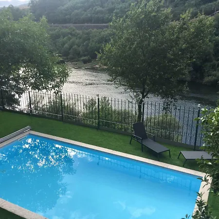 River House